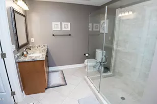 4100 Marriott Dr, Panama City, FL 32408 - Photo 30
