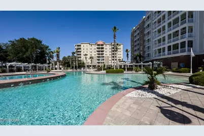 4100 Marriott Drive #310, Panama City, FL 32408 - Photo 60