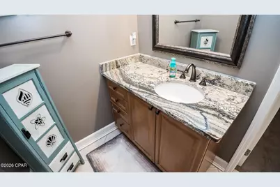 4100 Marriott Drive #310, Panama City, FL 32408 - Photo 34