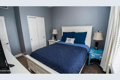 4100 Marriott Drive #310, Panama City, FL 32408 - Photo 40