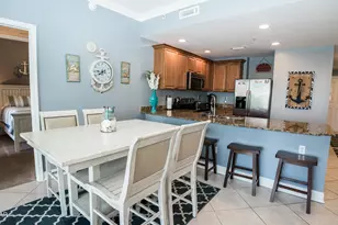 4100 Marriott Dr, Panama City, FL 32408 - Photo 20