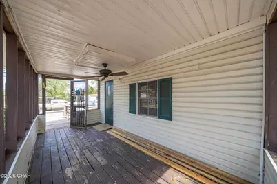 2141 W 29th Court, Panama City, FL 32405 - Photo 14