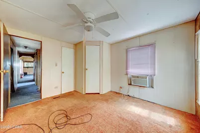 2141 W 29th Court, Panama City, FL 32405 - Photo 10