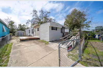2141 W 29th Court, Panama City, FL 32405 - Photo 18