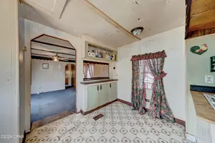 2141 W 29th Ct, Panama City, FL 32405 - Photo 8