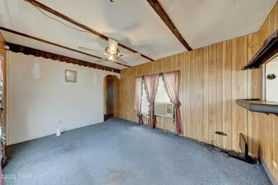 2141 W 29th Court, Panama City, FL 32405 - Photo 2