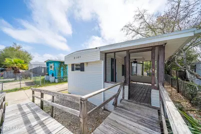 2141 W 29th Court, Panama City, FL 32405 - Photo 16