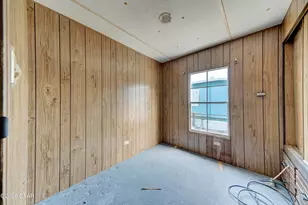 2141 W 29th Ct, Panama City, FL 32405 - Photo 12
