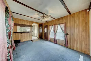 2141 W 29th Ct, Panama City, FL 32405 - Photo 4