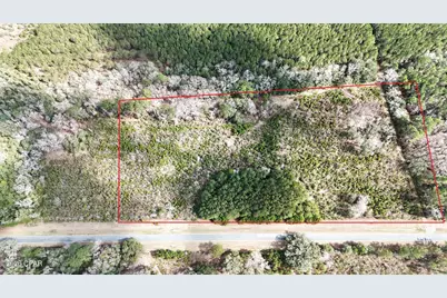 00 Hwy 179, Bonifay, FL 32425 - Photo 1