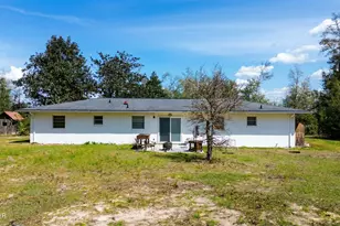 9541 Stauber Ln, Youngstown, FL 32466 - Photo 16