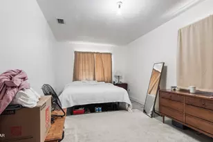 9541 Stauber Ln, Youngstown, FL 32466 - Photo 8