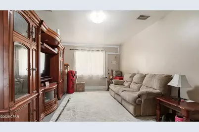 9541 Stauber Lane, Youngstown, FL 32466 - Photo 6