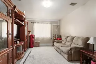 9541 Stauber Ln, Youngstown, FL 32466 - Photo 6