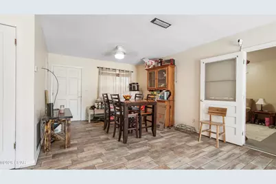 9541 Stauber Lane, Youngstown, FL 32466 - Photo 10