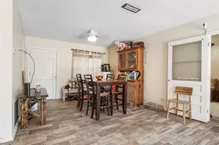 9541 Stauber Ln, Youngstown, FL 32466 - Photo 10