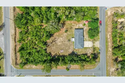 9541 Stauber Lane, Youngstown, FL 32466 - Photo 18