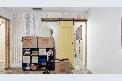 9541 Stauber Lane, Youngstown, FL 32466 - Photo 12