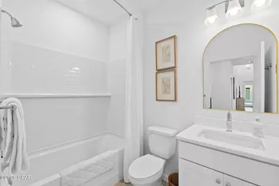 8703 Sand Dollar Drive, Panama City Beach, FL 32413 - Photo 28