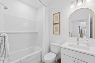 8703 Sand dollar Dr, Panama City Beach, FL 32413 - Photo 28