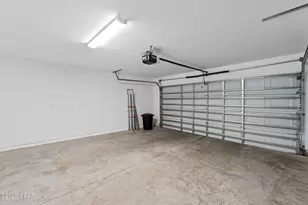 8703 Sand dollar Dr, Panama City Beach, FL 32413 - Photo 34