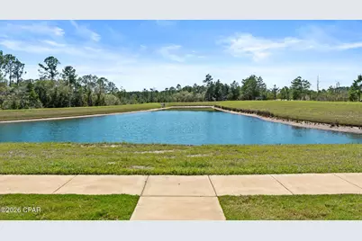 8703 Sand Dollar Drive, Panama City Beach, FL 32413 - Photo 4