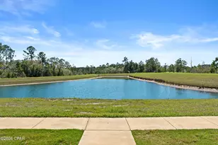 8703 Sand dollar Dr, Panama City Beach, FL 32413 - Photo 4
