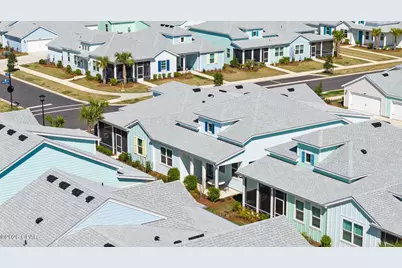 8703 Sand Dollar Drive, Panama City Beach, FL 32413 - Photo 44