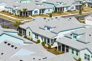 8703 Sand dollar Dr, Panama City Beach, FL 32413 - Photo 44