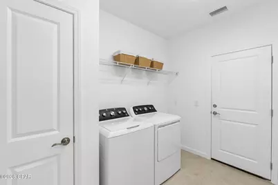 8703 Sand Dollar Drive, Panama City Beach, FL 32413 - Photo 34