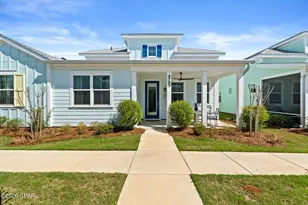 8703 Sand dollar Dr, Panama City Beach, FL 32413 - Photo 38