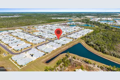 8703 Sand Dollar Drive, Panama City Beach, FL 32413 - Photo 52