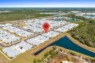 8703 Sand dollar Dr, Panama City Beach, FL 32413 - Photo 52