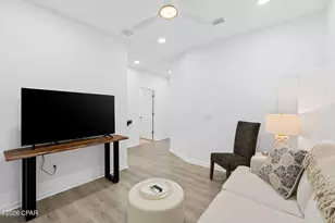 8703 Sand dollar Dr, Panama City Beach, FL 32413 - Photo 32