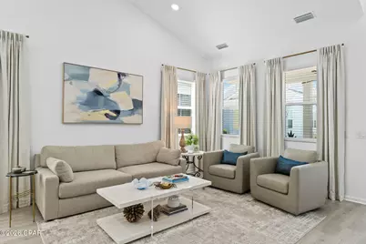 8703 Sand Dollar Drive, Panama City Beach, FL 32413 - Photo 8