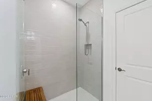 8703 Sand dollar Dr, Panama City Beach, FL 32413 - Photo 22