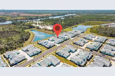 8703 Sand Dollar Drive, Panama City Beach, FL 32413 - Photo 40