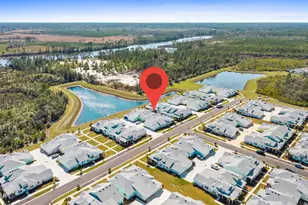 8703 Sand dollar Dr, Panama City Beach, FL 32413 - Photo 40