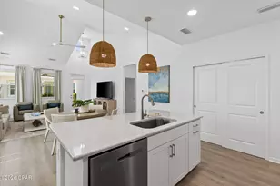 8703 Sand dollar Dr, Panama City Beach, FL 32413 - Photo 18