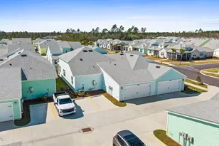 8703 Sand dollar Dr, Panama City Beach, FL 32413 - Photo 44