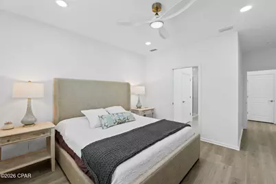 8703 Sand Dollar Drive, Panama City Beach, FL 32413 - Photo 20