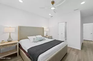 8703 Sand dollar Dr, Panama City Beach, FL 32413 - Photo 20