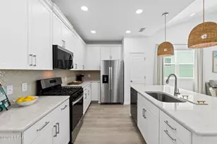 8703 Sand dollar Dr, Panama City Beach, FL 32413 - Photo 14