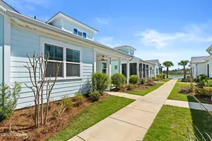 8703 Sand dollar Dr, Panama City Beach, FL 32413 - Photo 36