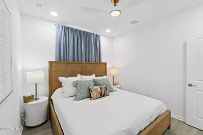 8703 Sand Dollar Drive, Panama City Beach, FL 32413 - Photo 26