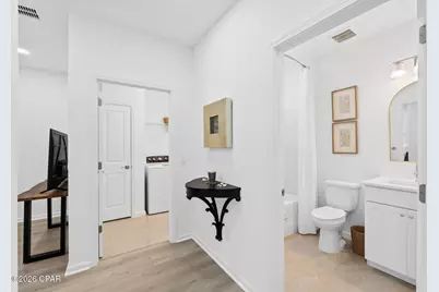 8703 Sand Dollar Drive, Panama City Beach, FL 32413 - Photo 30