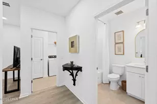 8703 Sand dollar Dr, Panama City Beach, FL 32413 - Photo 30