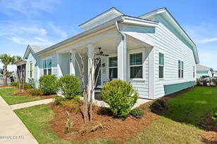 8703 Sand dollar Dr, Panama City Beach, FL 32413 - Photo 36