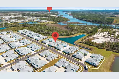 8703 Sand Dollar Drive, Panama City Beach, FL 32413 - Photo 38