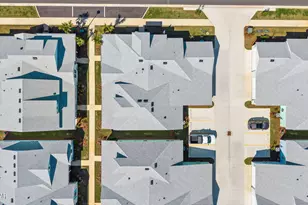 8703 Sand dollar Dr, Panama City Beach, FL 32413 - Photo 42